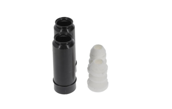 Kit de protection contre la poussière, amortisseur PROTECTION KIT PK167 Monroe, Image 7