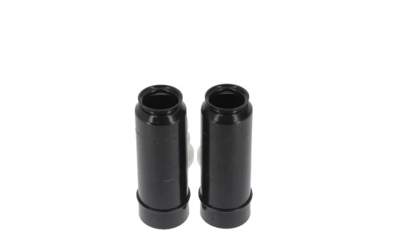 Kit de protection contre la poussière, amortisseur PROTECTION KIT PK167 Monroe, Image 8