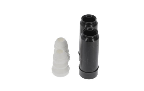 Kit de protection contre la poussière, amortisseur PROTECTION KIT PK167 Monroe, Image 9