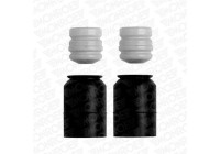 Kit de protection contre la poussière, amortisseur PROTECTION KIT PK177 Monroe
