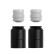 Kit de protection contre la poussière, amortisseur PROTECTION KIT PK177 Monroe, Vignette 2