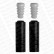 Kit de protection contre la poussière, amortisseur PROTECTION KIT PK179 Monroe