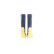 Kit de protection contre la poussière, amortisseur PROTECTION KIT PK184 Monroe, Vignette 3