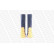 Kit de protection contre la poussière, amortisseur PROTECTION KIT PK184 Monroe, Vignette 4
