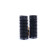 Kit de protection contre la poussière, amortisseur PROTECTION KIT PK189 Monroe, Vignette 4