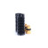 Kit de protection contre la poussière, amortisseur PROTECTION KIT PK189 Monroe, Vignette 5