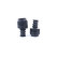 Kit de protection contre la poussière, amortisseur PROTECTION KIT PK190 Monroe, Vignette 3