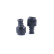 Kit de protection contre la poussière, amortisseur PROTECTION KIT PK190 Monroe, Vignette 5