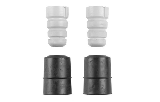 Kit de protection contre la poussière, amortisseur PROTECTION KIT PK278 Monroe, Image 2