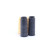 Kit de protection contre la poussière, amortisseur PROTECTION KIT PK279 Monroe, Vignette 4