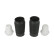 Kit de protection contre la poussière, amortisseur PROTECTION KIT PK285 Monroe