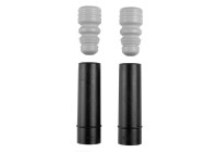 Kit de protection contre la poussière, amortisseur PROTECTION KIT PK297 Monroe