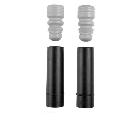 Kit de protection contre la poussière, amortisseur PROTECTION KIT PK297 Monroe