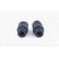 Kit de protection contre la poussière, amortisseur PROTECTION KIT PK310 Monroe