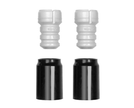 Kit de protection contre la poussière, amortisseur PROTECTION KIT PK312 Monroe