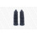 Kit de protection contre la poussière, amortisseur PROTECTION KIT PK313 Monroe