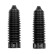 Kit de protection contre la poussière, amortisseur PROTECTION KIT PK313 Monroe, Vignette 2