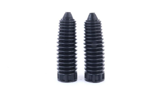 Kit de protection contre la poussière, amortisseur PROTECTION KIT PK313 Monroe, Image 3