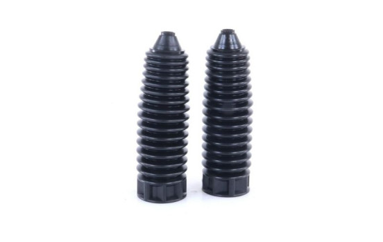 Kit de protection contre la poussière, amortisseur PROTECTION KIT PK313 Monroe, Image 5