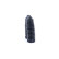 Kit de protection contre la poussière, amortisseur PROTECTION KIT PK313 Monroe, Vignette 6