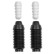 Kit de protection contre la poussière, amortisseur PROTECTION KIT PK315 Monroe, Vignette 2