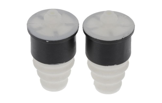 Kit de protection contre la poussière, amortisseur PROTECTION KIT PK332 Monroe, Image 3