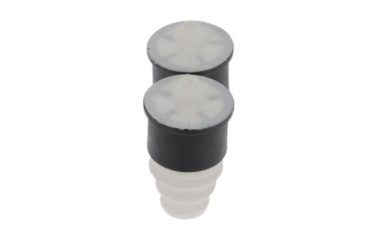 Kit de protection contre la poussière, amortisseur PROTECTION KIT PK332 Monroe, Image 4