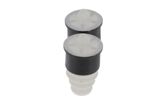 Kit de protection contre la poussière, amortisseur PROTECTION KIT PK332 Monroe, Image 6