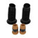Kit de protection contre la poussière, amortisseur PROTECTION KIT PK351 Monroe