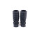Kit de protection contre la poussière, amortisseur PROTECTION KIT PK352 Monroe, Vignette 2