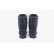 Kit de protection contre la poussière, amortisseur PROTECTION KIT PK352 Monroe, Vignette 3