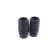 Kit de protection contre la poussière, amortisseur PROTECTION KIT PK352 Monroe, Vignette 4