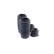 Kit de protection contre la poussière, amortisseur PROTECTION KIT PK352 Monroe, Vignette 5