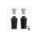 Kit de protection contre la poussière, amortisseur PROTECTION KIT PK355 Monroe, Vignette 2