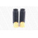 Kit de protection contre la poussière, amortisseur PROTECTION KIT PK366 Monroe, Vignette 3