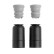 Kit de protection contre la poussière, amortisseur PROTECTION KIT PK379 Monroe, Vignette 2