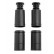 Kit de protection contre la poussière, amortisseur PROTECTION KIT PK384 Monroe, Vignette 2