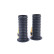 Kit de protection contre la poussière, amortisseur PROTECTION KIT PK392 Monroe, Vignette 3