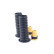 Kit de protection contre la poussière, amortisseur PROTECTION KIT PK392 Monroe, Vignette 4