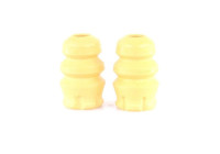 Kit de protection contre la poussière, amortisseur PROTECTION KIT PK398 Monroe