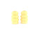 Kit de protection contre la poussière, amortisseur PROTECTION KIT PK398 Monroe, Vignette 3