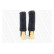 Kit de protection contre la poussière, amortisseur PROTECTION KIT PK400 Monroe, Vignette 2