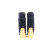 Kit de protection contre la poussière, amortisseur PROTECTION KIT PK401 Monroe
