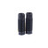 Kit de protection contre la poussière, amortisseur PROTECTION KIT PK401 Monroe, Vignette 3