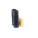 Kit de protection contre la poussière, amortisseur PROTECTION KIT PK401 Monroe, Vignette 4