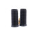 Kit de protection contre la poussière, amortisseur PROTECTION KIT PK405 Monroe, Vignette 4
