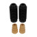 Kit de protection contre la poussière, amortisseur PROTECTION KIT PK410 Monroe