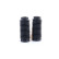 Kit de protection contre la poussière, amortisseur PROTECTION KIT PK410 Monroe, Vignette 4
