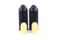 Kit de protection contre la poussière, amortisseur PROTECTION KIT PK411 Monroe