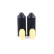 Kit de protection contre la poussière, amortisseur PROTECTION KIT PK411 Monroe
